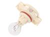 EB0188SB, Лампочка: автомобильная; PG20/1; 12В; 19Вт; VISIONPRO; PS19W, ELTA