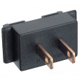 2070022 Plug-in power supply unit