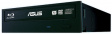 90DD01E0-B30000 Записывающее устройство Blu-ray 12x SATA внутренний