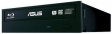 90DD01E0-B30000 Blu-ray writer 12x SATA internal