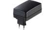 5396-FW8030/12 Power Supply, 12 VDC, 2.5 A