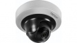 TV-IP410PI Indoor/Outdoor Network Camera IR Dome 1920 x 1080