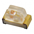 KP-2012QBC-D SMD LED blue 3.3 V 0805
