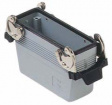 MFV 24 G40 hoods with two levers