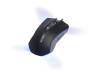 ID0105 Оптическая мышь; черный; USB; проводная; Количество кнопок:6