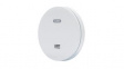 67963 Smoke Detector, 85dB, 40m²