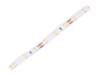 HH-S60F008-2835-12 NW WHITE PCB IP20 Лента LED; белый нейтральный; LED/м:60; SMD; 12В; 2835; W:8мм; L:1м