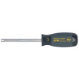 285900 Torque-Setting-Tool