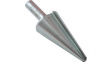 T3014 HSS Cone Drill, 6 - 26 mm