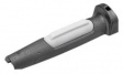 HE9Z-GBK1-1N Rubber Cap Grey