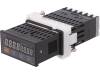 TK4N-14RC Модуль: регулятор; температура; SPST-NO; SSR, аналоговый; -10?50°C
