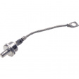 DSI75-08B Rectifier diode 800 V 110 A DO-203AB