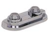 2 612 5000 02 Connection Fittings