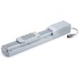 LEFS40B-1000-R36P1 Slider Type Actuator 1000 mm
