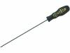 T4718ESD 1030 Отвертка; Torx; TX10; Дл.лезвия:80мм; Длина:170мм; ESD