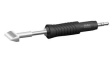 T0050113999 Soldering Tip Chisel 16mm