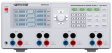 HMP4040 Laboratory power supply Outputs=4 384 W