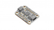 3886 MPU-6050 6-DoF Accelerometer and Gyroscopic Sensor Breakout