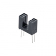 ITR 8402-A Fork coupler 6 mm 50 mA 30 V 30 mA -20...+70 °C