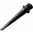 U1554A Probe tip, 1000v CAT Ii, 600v CAT Iii