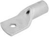 VA01-0109 PK30014 Кольцевой трубчатый; M14; 300мм2; обжим; на провод; луженые; медь