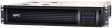 SMT1000RMI2U Smart-UPS 1000VA LCD RM 2U 700 W, 230 V,
