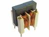 DUS-16/1.5/2.8, Inductor: wire with current compensation; THT; 1.5mH; 2.8A; 80mOhm, FERYSTER