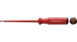 PB 5100.SL 5-150/6.5 Classic VDE Insulated Screwdriver 6.5mm Slim