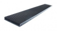 ILA-HSINK-FLORENCE-340-VA Heat Sink for Florence 33 LED Board