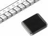 B72540V300K62, Варистор: металл-оксидный; SMD; 2220; 30ВAC; 38ВDC; 12Дж; 1,2кА, TDK-Epcos