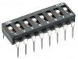 EAM102LT DIL switch THD 2P