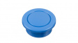 HW1A-B3S Button Cap