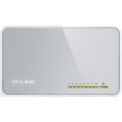 TL-SF1008D Switch 8x 10/100 - Desktop