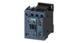 3RT2526-1AP00 Контактор: 4-полюсный; NC x2 + NO x2; 230ВAC; 25А; DIN,на панель