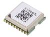 SIM28ML Модуль: GPS; GPIO,PPS,UART; 10,1x9,7x2,5мм; -40?85°C; SMD; -165дБм