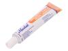 MARKAL SECURITY CHECK PAINT MARKER 96668 Краска; белый; Security Check Paint Marker; 20?70°C