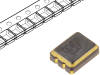 ISM97-3251BH-10.0000 Генератор: керамический; 10МГц; SMD; 3,3В; ±50ppm; -40?85°C
