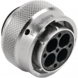 RT0616-4SNH Cable plug 4P