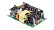 EPP-400-36 1 Output Embedded Switch Mode Power Supply 252W 11.2A 36V