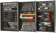 CM.106CPE Drawer insert