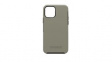 77-65415 Cover, Grey, Suitable for iPhone 12/iPhone 12 Pro