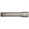 X2MT-WT LED Torch 150 lm titanium