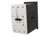 DILM80(RDC24) Контактор:3-полюсный; 24ВDC; 80А; NO x3; DIN, на панель; -25?40°C