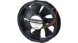 9RF1312P3H001 Axial Fan DC Ball 136x136x28mm 12V 2m\x1a/min