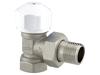 2 904 3800 01 Connection Fittings