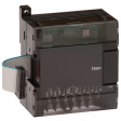 CP1W-TS101 Модуль: расширения; Входы:2; Вид входов: RTD