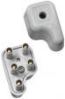 34171B [2 шт] Input terminal block, PU=2