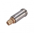 33 SMA-N-50-51/1-- UE Adapter SMA male/N female 50 Ohm