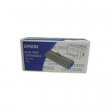 C13S050166 Toner Black
