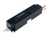 AMEPR10D-5020AZ-UW Блок питания: импульсный; LED; 10Вт; 36?50ВDC; 0,2А; 90?264ВAC